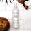 Shea Moisture SheaMoistu 4