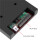 SFRM72-TU100K 3.5" USB 720KB Floppy Drive Emulator 11