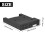 SFRM72-TU100K 3.5" USB 720KB Floppy Drive Emulator 15