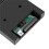 SFRM72-TU100K 3.5" USB 720KB Floppy Drive Emulator 12