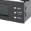 Computer 3‑Fan Speed Controller CPU/HDD/SYS 11