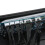 Computer 3‑Fan Speed Controller CPU/HDD/SYS 13
