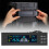 Computer 3‑Fan Speed Controller CPU/HDD/SYS 9