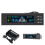 Computer 3‑Fan Speed Controller CPU/HDD/SYS 8