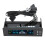 Computer 3‑Fan Speed Controller CPU/HDD/SYS 5
