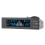 Computer 3‑Fan Speed Controller CPU/HDD/SYS 2
