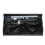 Computer 3‑Fan Speed Controller CPU/HDD/SYS 15
