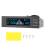 Computer 3‑Fan Speed Controller CPU/HDD/SYS 1