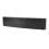 Support de plaque d'immatriculation avant W210 1999-2003 15