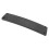 Support de plaque d'immatriculation avant W210 1999-2003 14