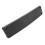 Support de plaque d'immatriculation avant W210 1999-2003 13