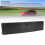 Support de plaque d'immatriculation avant W210 1999-2003 7