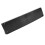 Support de plaque d'immatriculation avant W210 1999-2003 11