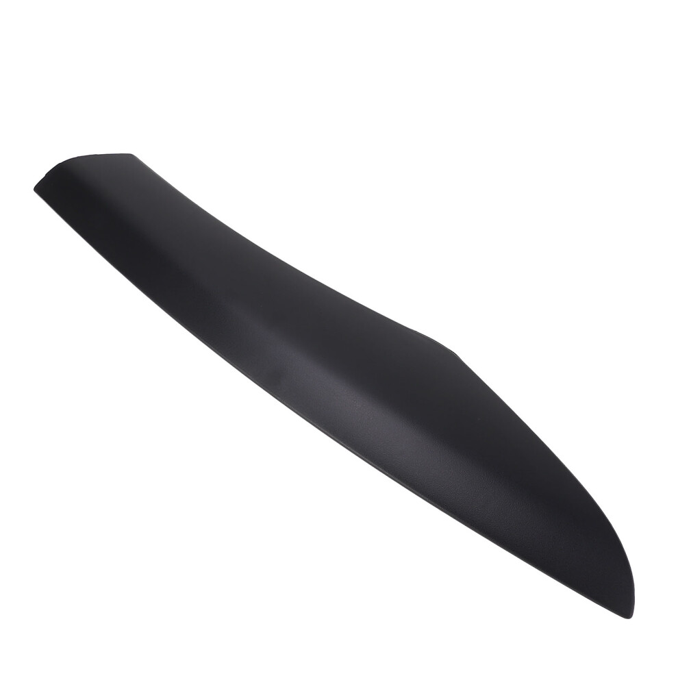 Durable Exterior Roof Rail Cap For Yeti Suv Left Front 8751347854390