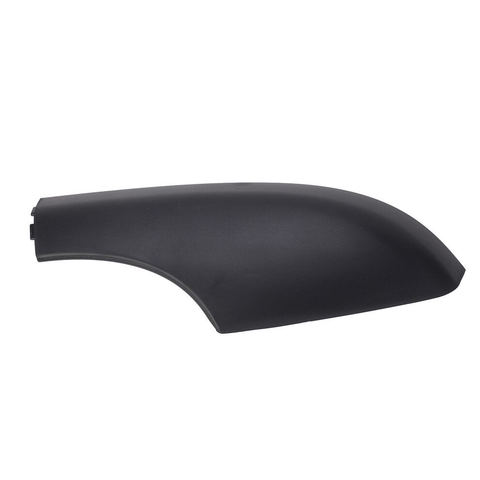Stylish Roof Rail Cap For Yeti Rear Left - Easy Install 6931347854411