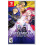 Nintendo Godlo ognia: trzy domy 1