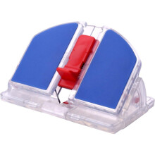Mat Cutter 45/90 Bevel Mat Board Cutter for Art Framing Foam Board Cardboard Professional Cutting Tool
