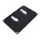 Baseball Hitting Mat with Rubber Surface for Swing Practice, Size: 1.2 m 13