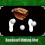 Baseball Hitting Mat with Rubber Surface for Swing Practice, Size: 1.2 m 6