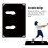 Baseball Hitting Mat with Rubber Surface for Swing Practice, Size: 1.2 m 7