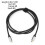 USB 3.1 Double Head 100W USB C to USB Type C Male 15
