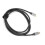 USB 3.1 Double Head 100W USB C to USB Type C Male 7