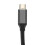USB 3.1 Double Head 100W USB C to USB Type C Male 13