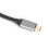USB 3.1 Double Head 100W USB C to USB Type C Male 14