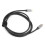 USB 3.1 Double Head 100W USB C to USB Type C Male 2