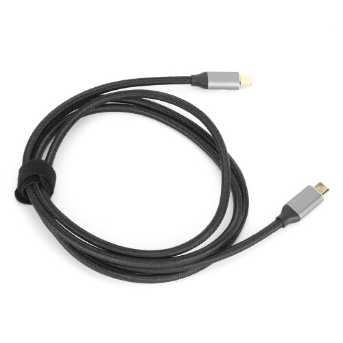 USB 3.1 Double Head 100W USB C to USB Type C Male 1