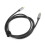USB 3.1 Double Head 100W USB C to USB Type C Male 8