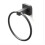Towel Ring for Bathroom 1pack,kitchen Bath Circle Towel Holder Hangers 2