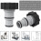 Replacement Hose Adapter W/collar Replace for Intex Fit for Threaded Connection Pumps,fits All4000, 2500, 2000 Riilq 7