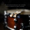 Meinl Stick & Brush Heavy Multi-Rod Bundle Sticks with Solid Thick Har 5