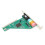 PCI Sound Card 120dB Duplex Playback Computer 3