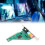 PCI Sound Card 120dB Duplex Playback Computer 11
