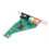 PCI Sound Card 120dB Duplex Playback Computer 8