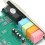 PCI Sound Card 120dB Duplex Playback Computer 14