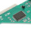 PCI Sound Card 120dB Duplex Playback Computer 15