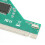 PCI Sound Card 120dB Duplex Playback Computer 13