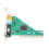 PCI Sound Card 120dB Duplex Playback Computer 10