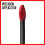 Maybelline Maybelline Super Stay Making Liquid Liquid Liquid Libistic 5