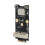 M.2 to Mini PCIE Adapter A/E Key 3G 4G WIFI Module 14