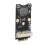 M.2 to Mini PCIE Adapter A/E Key 3G 4G WIFI Module 15