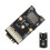 M.2 to Mini PCIE Adapter A/E Key 3G 4G WIFI Module 9