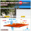 ColourTree 5