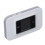 4G-LTE mobiler Hotspot-Router 1800mAh ABS-Display 15