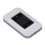4G-LTE mobiler Hotspot-Router 1800mAh ABS-Display 14