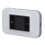 4G-LTE mobiler Hotspot-Router 1800mAh ABS-Display 12