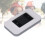 4G-LTE mobiler Hotspot-Router 1800mAh ABS-Display 16